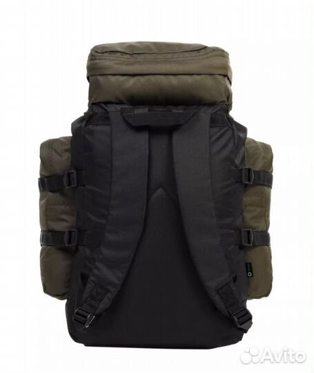Туристический рюкзак
