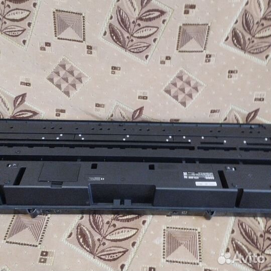 Синтезатор casio ctk 3500