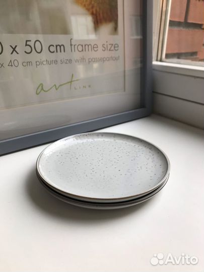 Кухонные принадлежности/посуда