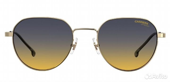 Очки Carrera