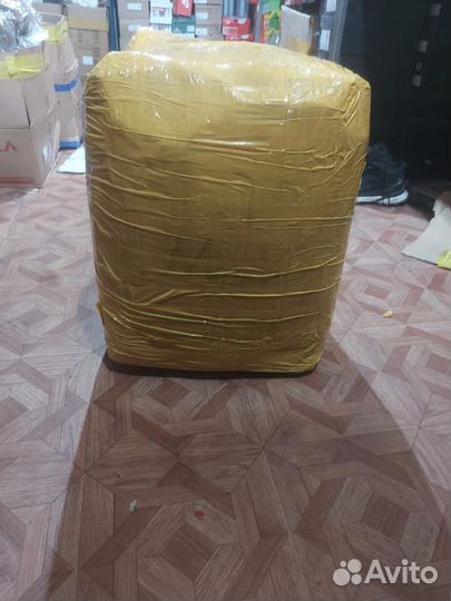 Подушки из одеяло