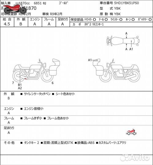 Harley-Davidson Heritage 2023г