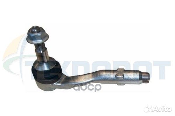 B-902 Наконечник р/т BMW F01/F02/F07/F10 09- ле