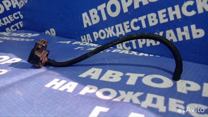 Датчик абсолютного давления Mercedes-Benz W210