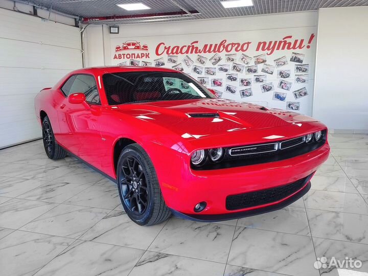 Автомобили из Кореи, Европы, Китая, ОАЭ