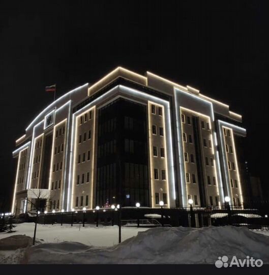 Консультация Банкротство