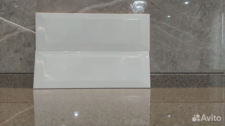 Плитка для стен