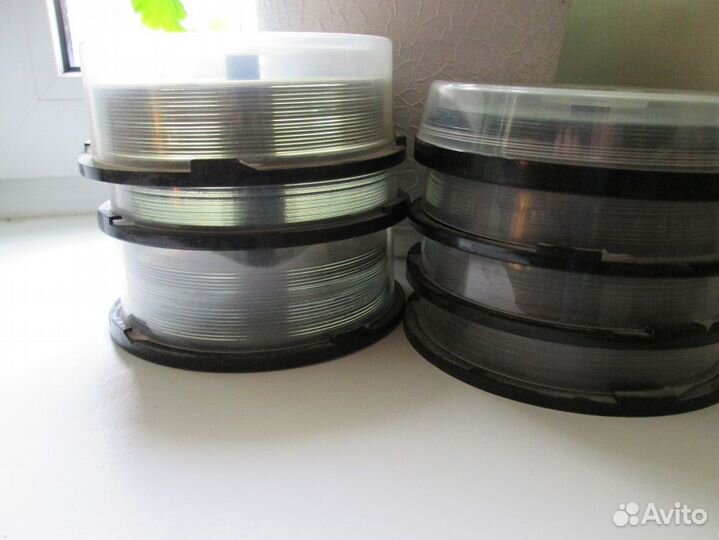 DVD диски. Фильмы, музыка, мультики