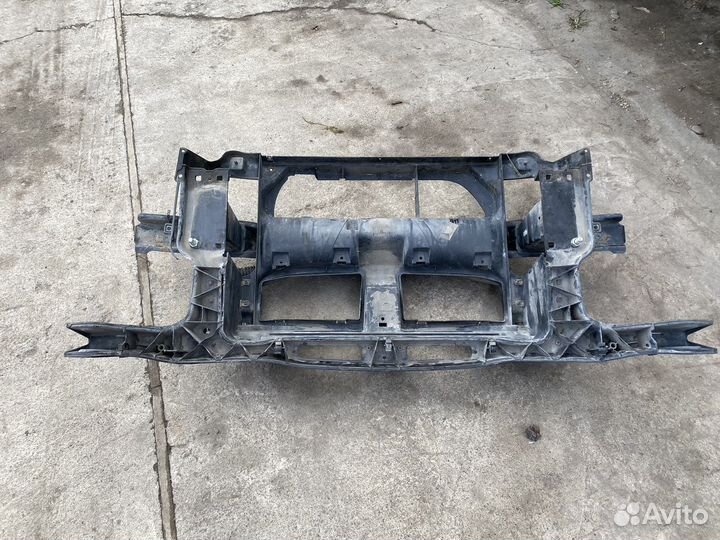 Телевизор на bmw e90