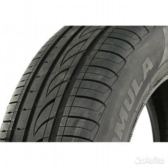 Formula Energy 225/65 R17