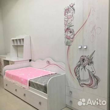 Софа фэнтези новая