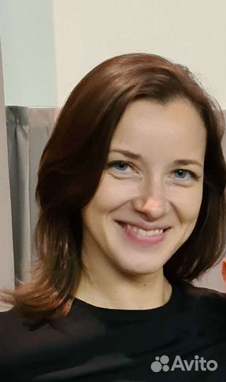 Тренер по танцам, постановка свадебного танца