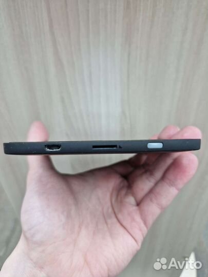 Электронная книга Pocketbook 627