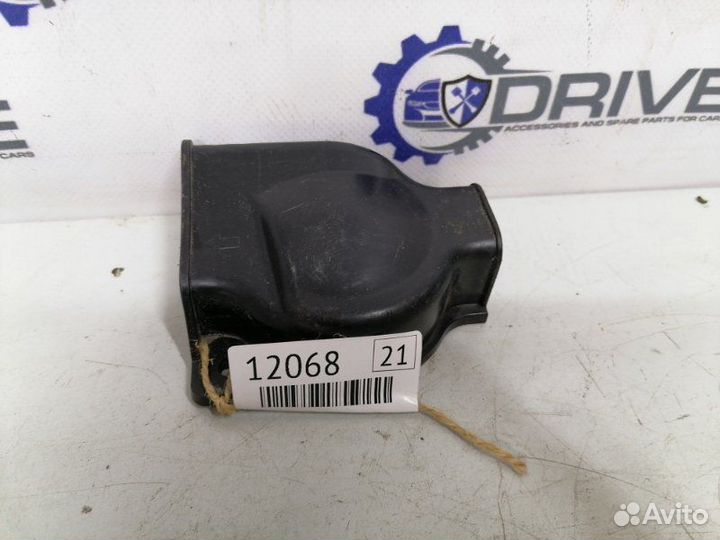 Корпус проводки Hyundai I20