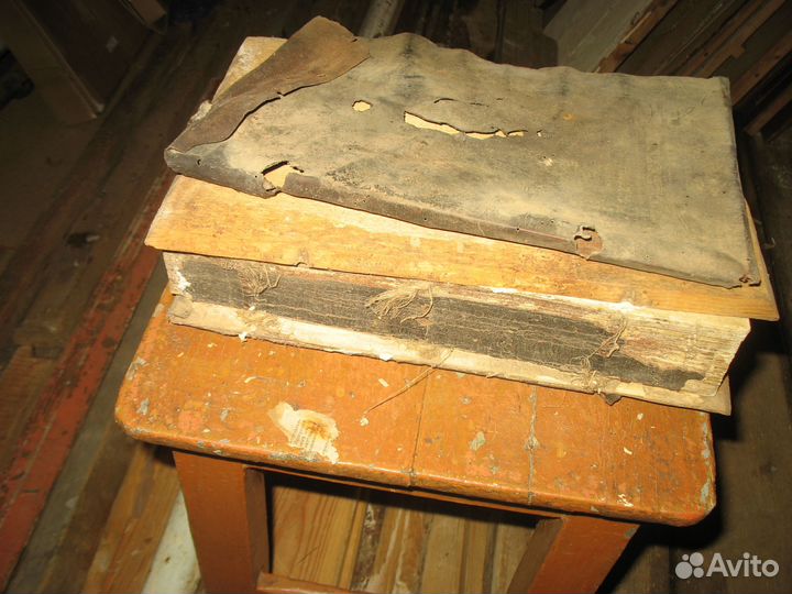 Златоуст. Поучения о Великом посте