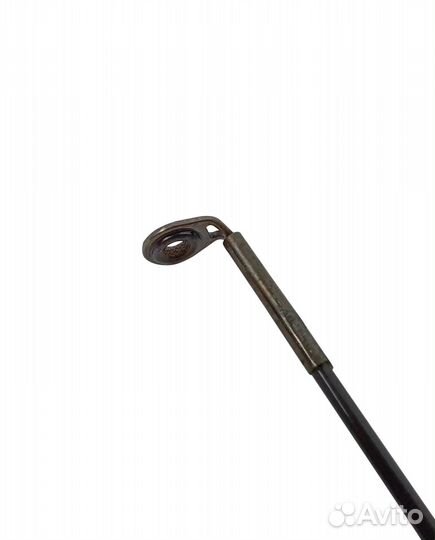 Спиннинг Victory, длина 2,40м, тест 1-7г, штекер