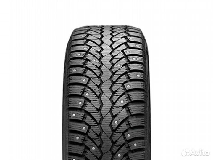 Pirelli Formula Ice 225/45 R17 94T