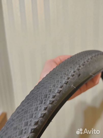 Велопокрышки Kenda Piedmont 700x40c