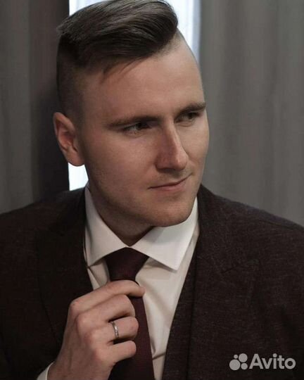 Репетитор по электротехнике