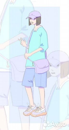 Рисунки на заказ, digital art, иллюстрации