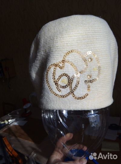 Продам береты шляпы шапки