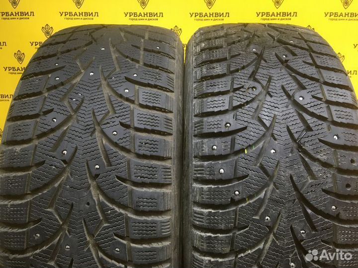 Toyo Observe G3-Ice 195/50 R15 82T