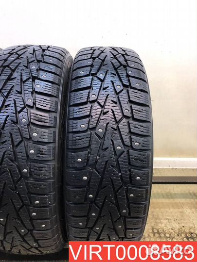 Nokian Tyres Nordman 7 175/65 R14 86T