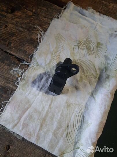 Датчик распредвала Хундай/Киа