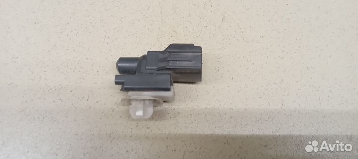 Датчик температуры воздуха Lancer (CX,CY) 2007