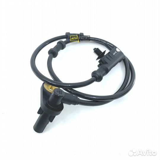 Датчик скорости заднего колеса Kawasaki 21176-0131