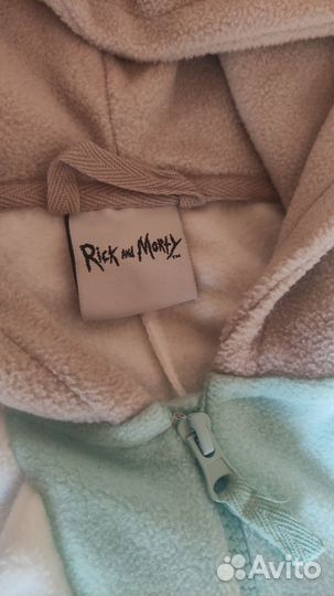 Кигуруми для взрослых