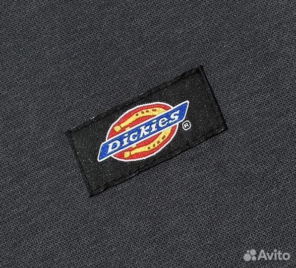 Толстовка Dickies