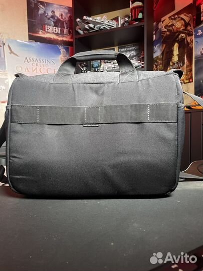 Рюкзак Tenba Skyline Messenger 13