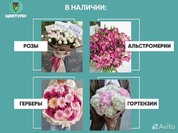 Живые цветы букеты хризантемы