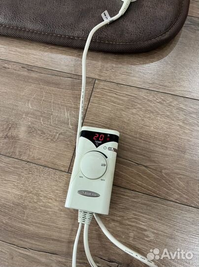 Матрас nuga best nm 2500