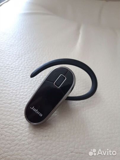 Jabra ote 1