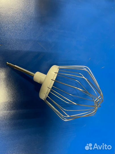 Венчик для взбивания Bosch