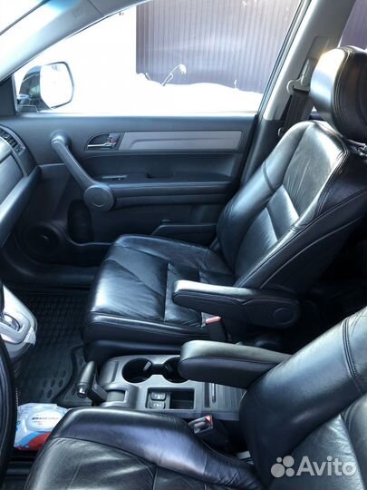 Трансфер на Байкал Ольхон