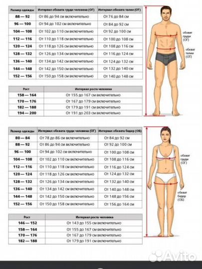 Плащ membrane WPL