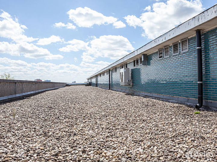 Щебень гравийный. С доставкой. Устиново