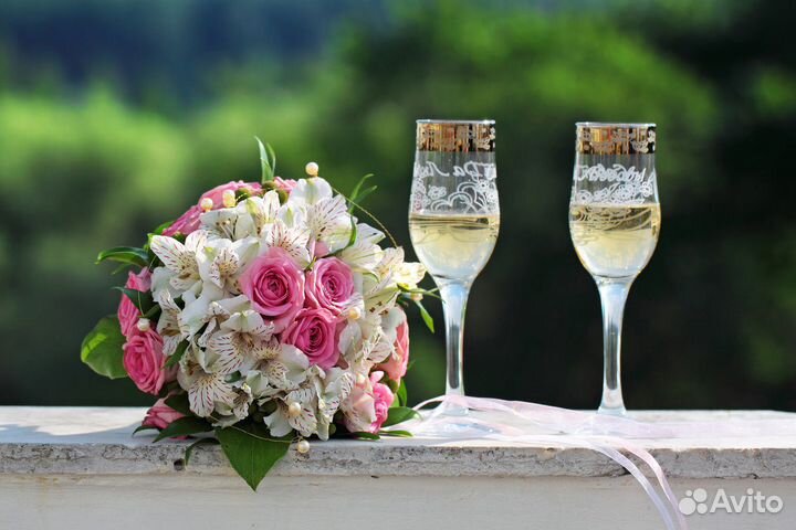 Видеограф-фотограф