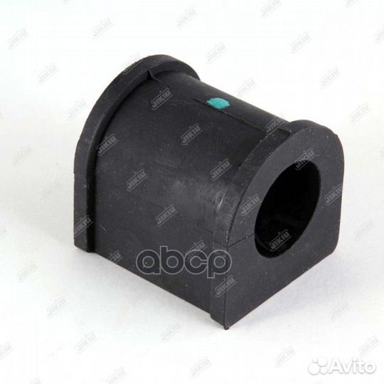 Втулка стабилизатора BL11018 jikiu