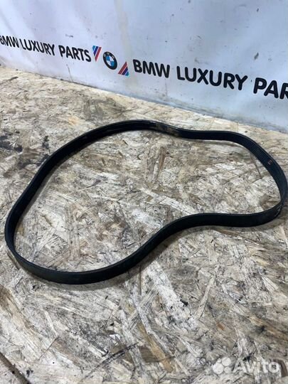Ремень обводной Bmw X5 E70 2007