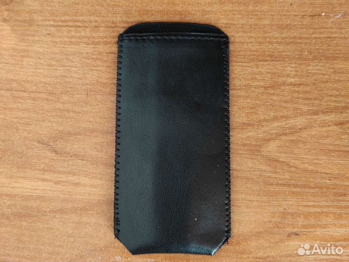 Чехол на телефон***