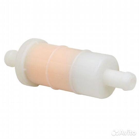 Топливный фильтр мотоциклов Yamaha Kawasaki Honda