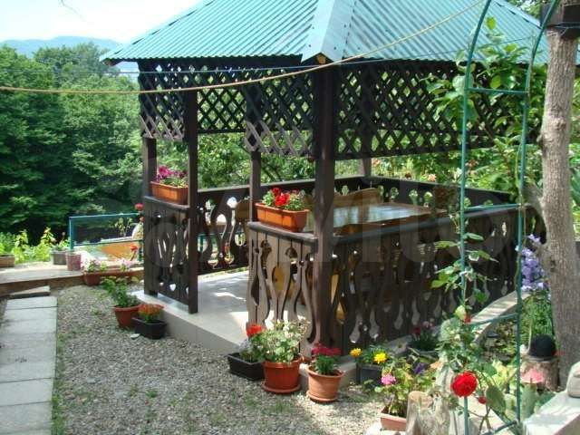 Комната 10 м², 3/3 эт.