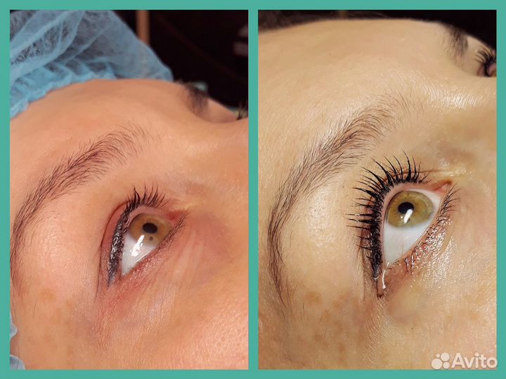 Маникюр.Педикюр. Наращивание. Ламин-е. Депиляция