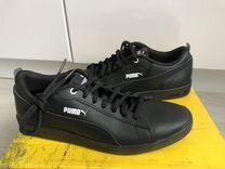 Кеды puma