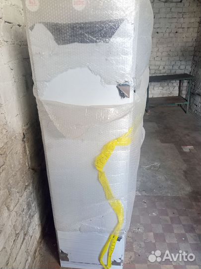 Коптильное сушильное оборудование москит