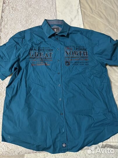 Расхламление гардероба